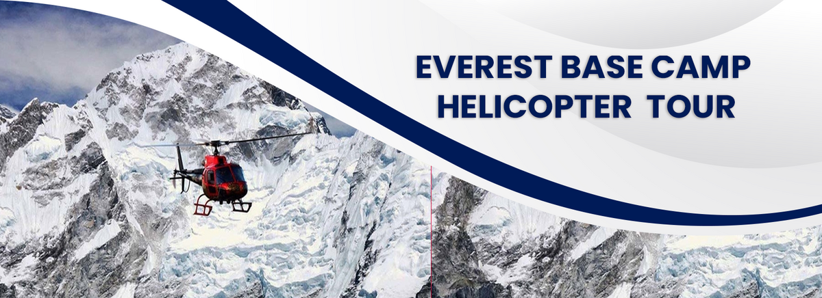 The Beauty of Everest : An Adventurer's  Dream